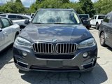 Used 2016 BMW X5 xDrive35d image 4