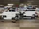 New 2025 Audi Q4 e-tron Premium image 4