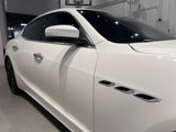 Used 2018 Maserati Ghibli S GranSport Q4 image 5
