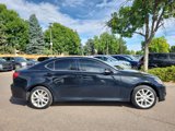 Used 2012 Lexus IS 250 AWD image 2
