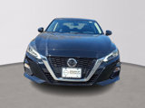 Used 2022 Nissan Altima 2.5 SV w/ SV Premium Package image 2