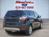 Used 2017 Ford Escape SE image 3