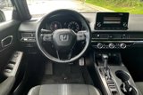 Used 2022 Honda Civic Sport image 5