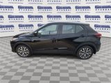 Used 2021 Nissan Kicks SV image 6
