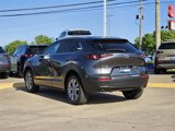 New 2025 MAZDA CX-30 AWD 2.5 S w/ Preferred Package image 4