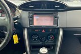 Used 2015 Scion FR-S image 6