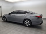 Used 2019 Nissan Altima 2.5 SL image 3