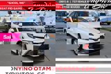 View Video
