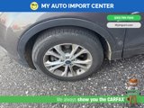 Used 2017 Ford Escape SE image 6