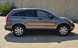 Used 2011 Honda CR-V SE image 2