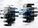 New 2025 Cadillac Lyriq Luxury image 4