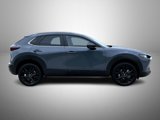 Certified 2022 MAZDA CX-30 AWD 2.5 S w/ Preferred Package image 4