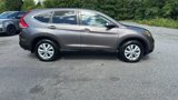 Used 2013 Honda CR-V EX image 4