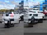 New 2025 GMC Sierra 1500 Elevation image 4