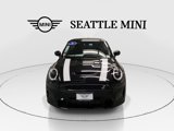 Used 2024 MINI Cooper S image 3