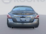 Used 2014 Nissan Altima 2.5 S image 5
