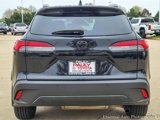 Certified 2022 Toyota Corolla Cross XLE w/ Convenience Package image 5