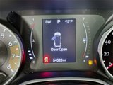 Used 2019 Jeep Compass Latitude w/ Cold Weather Group image 4