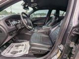 Used 2013 Dodge Charger SXT Plus image 4
