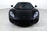 Used 2012 McLaren MP4-12C Coupe image 4