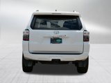 Used 2021 Toyota 4Runner SR5 Premium w/ Moonroof Package image 6