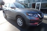 Used 2018 Nissan Rogue S image 2