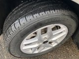 Used 2023 Ford Edge SEL image 3