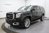 Used 2018 GMC Yukon XL SLT image 3