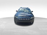 Used 2019 Jeep Cherokee Latitude Plus w/ Comfort/Convenience Group image 2
