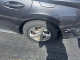 Used 2021 Hyundai Sonata SE image 5