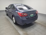 Used 2016 Subaru Legacy 2.5i Premium image 5