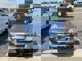 Used 2009 Honda CR-V EX image 2