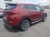 Used 2019 Hyundai Tucson Limited image 3
