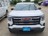 New 2025 GMC Terrain Elevation image 3