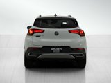 Used 2023 Buick Encore GX Select w/ Safety Package II image 4