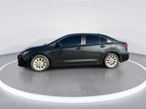 Used 2021 Toyota Corolla XLE image 5