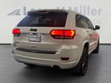 Used 2018 Jeep Grand Cherokee Altitude image 5