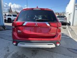 Used 2019 Mitsubishi Outlander ES image 6
