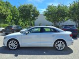 Used 2015 Audi A3 2.0T Premium Plus image 3