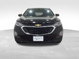 Used 2019 Chevrolet Equinox LT image 6