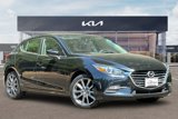 Used 2018 MAZDA MAZDA3 Touring image 2