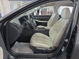 Certified 2023 Hyundai Sonata SE w/ Cargo Package image 4