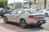 Used 2022 Polestar Polestar 2 w/ Plus Package image 4