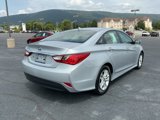 Used 2014 Hyundai Sonata GLS w/ Popular Equipment Group 2 image 5