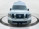 Used 2013 Nissan NV 2500 SV image 2