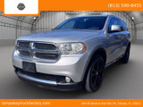 Used 2013 Dodge Durango Crew image 4