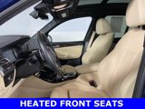 Used 2022 BMW X3 xDrive30i w/ Convenience Package w/ZPA image 6
