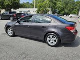 Used 2015 Chevrolet Cruze LT image 3