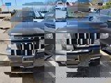 Used 2004 Jeep Grand Cherokee Laredo w/ Tan Your Hide Group image 2