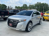 Used 2014 Ford Edge Sport image 2